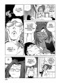 Tende Freeze - Tome 4 - Chap 28 - 25.jpg